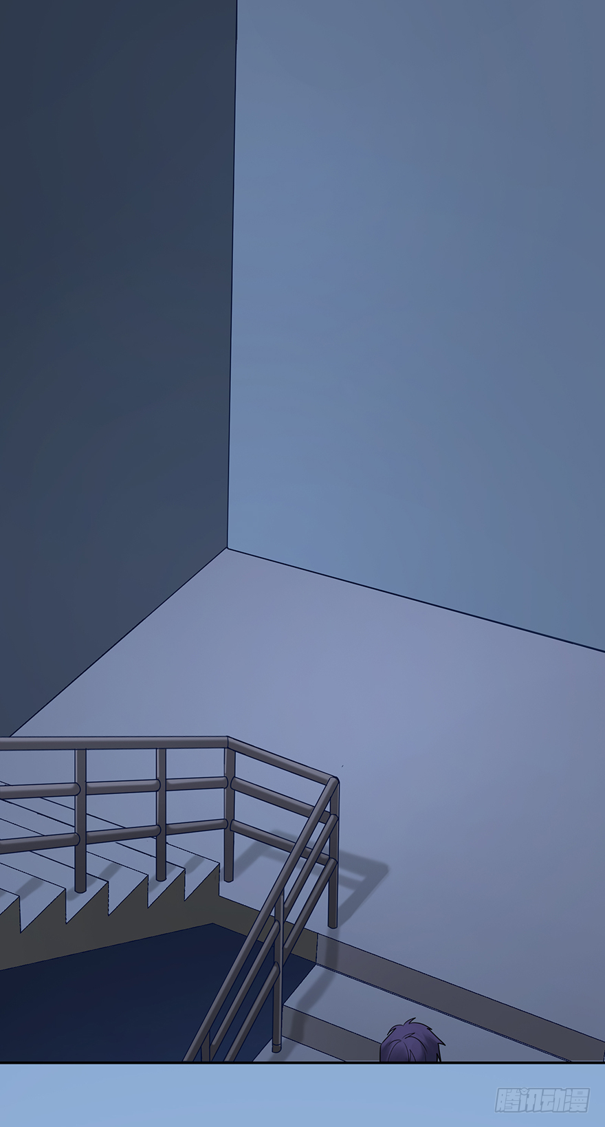 第四十九话：指南(1/2)-第49话