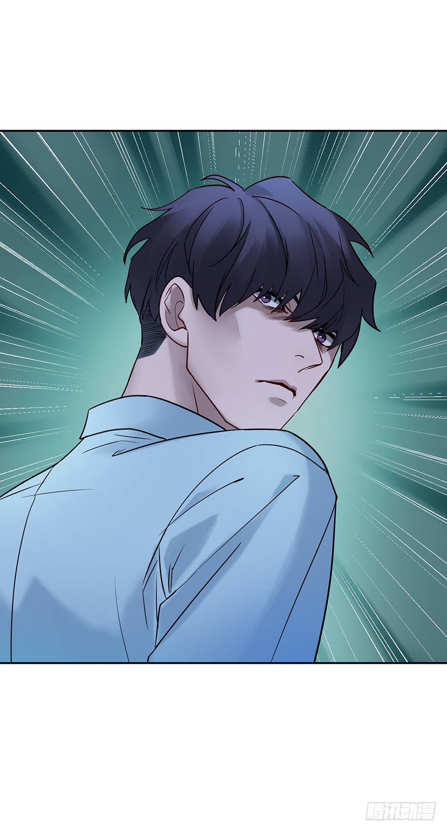 第四十九话：指南(1/2)-第49话