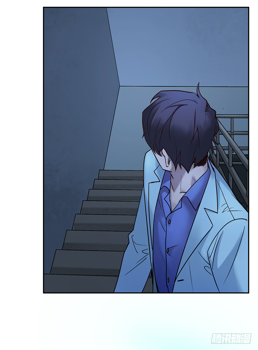 第四十九话：指南(1/2)-第49话