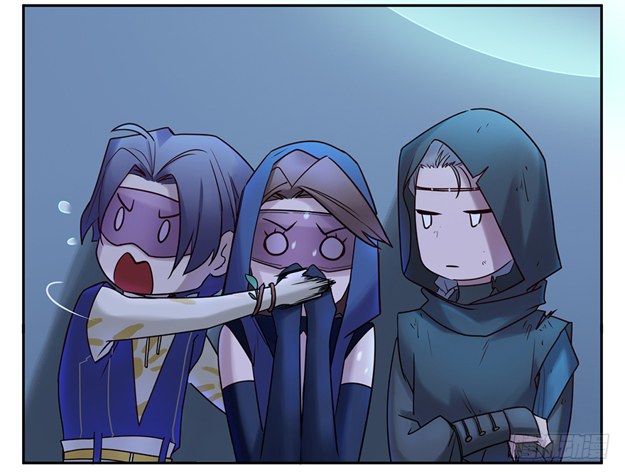 第四十九话：指南(1/2)-第49话