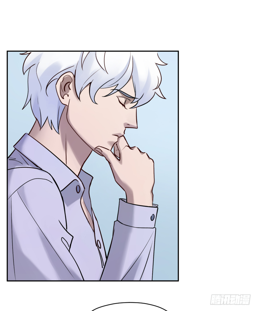 第五十一话：整理问题-第51话