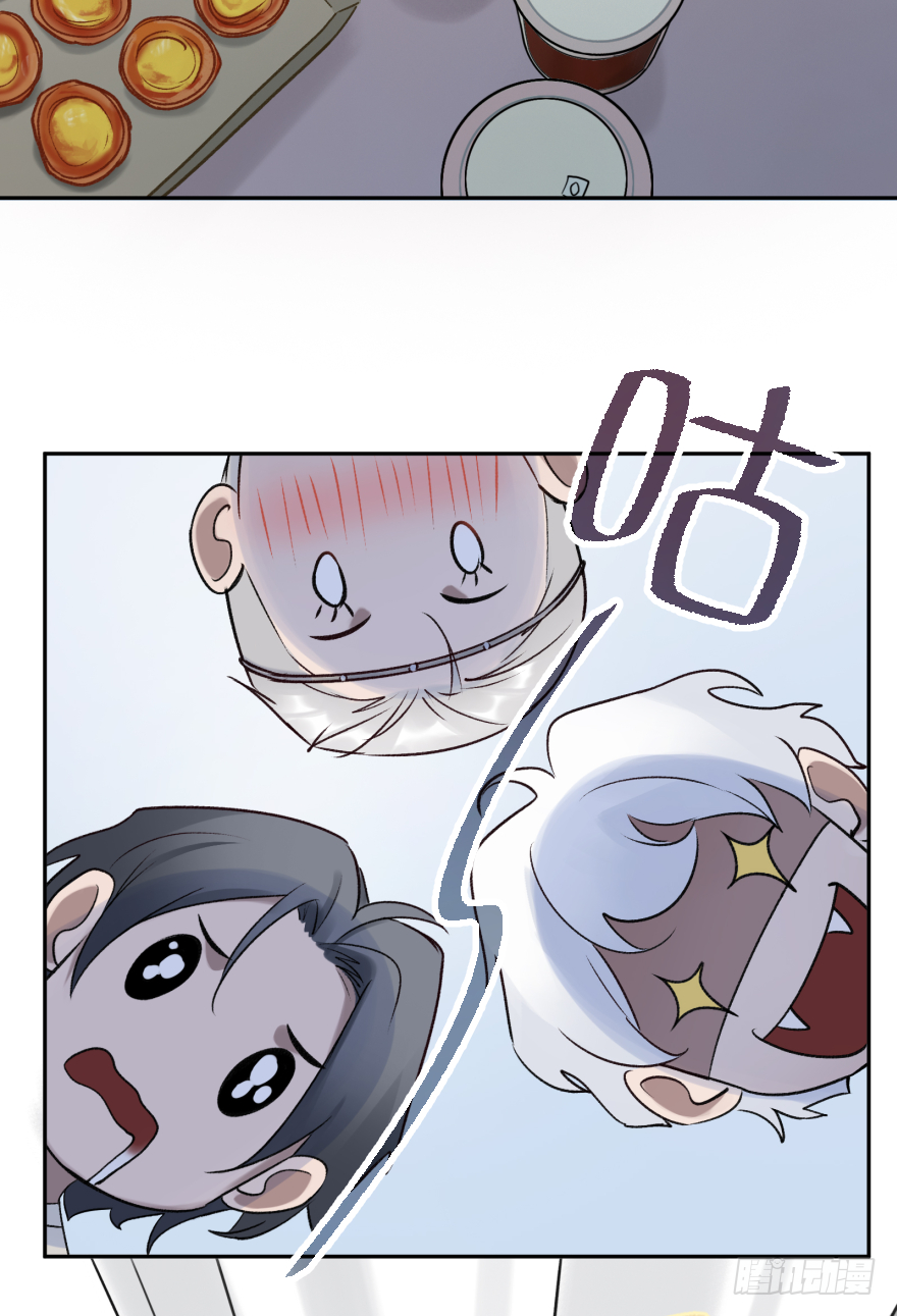 第五十一话：整理问题-第51话