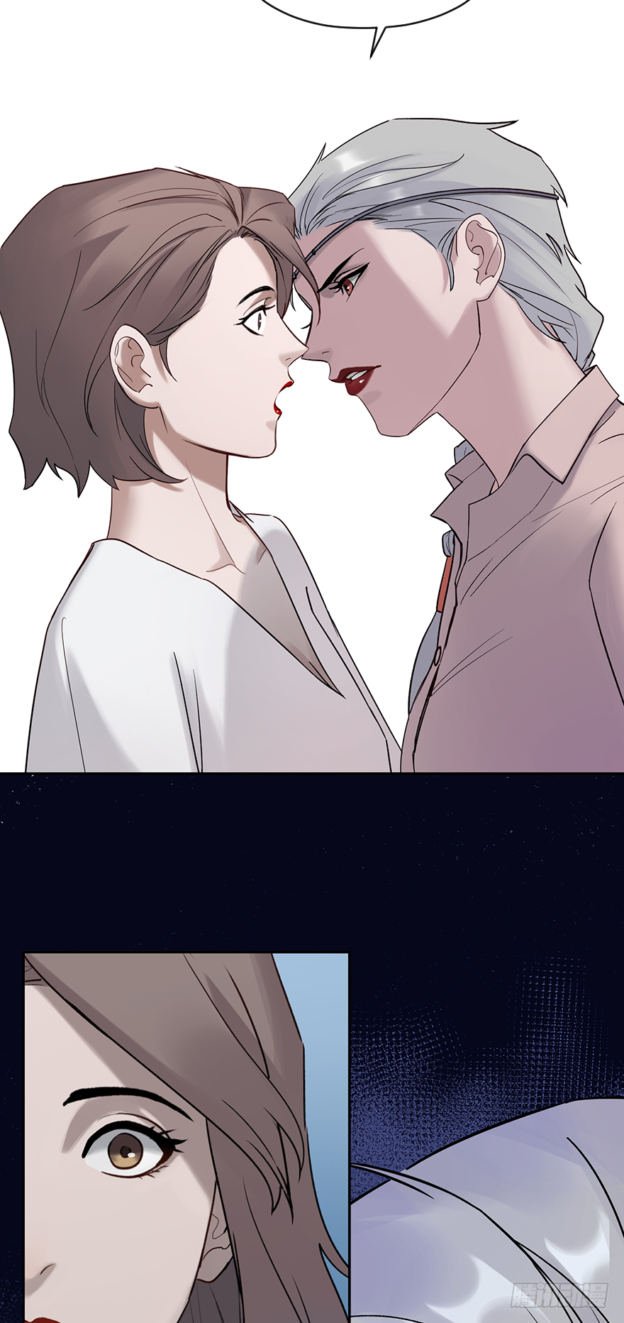 第五十一话：整理问题-第51话