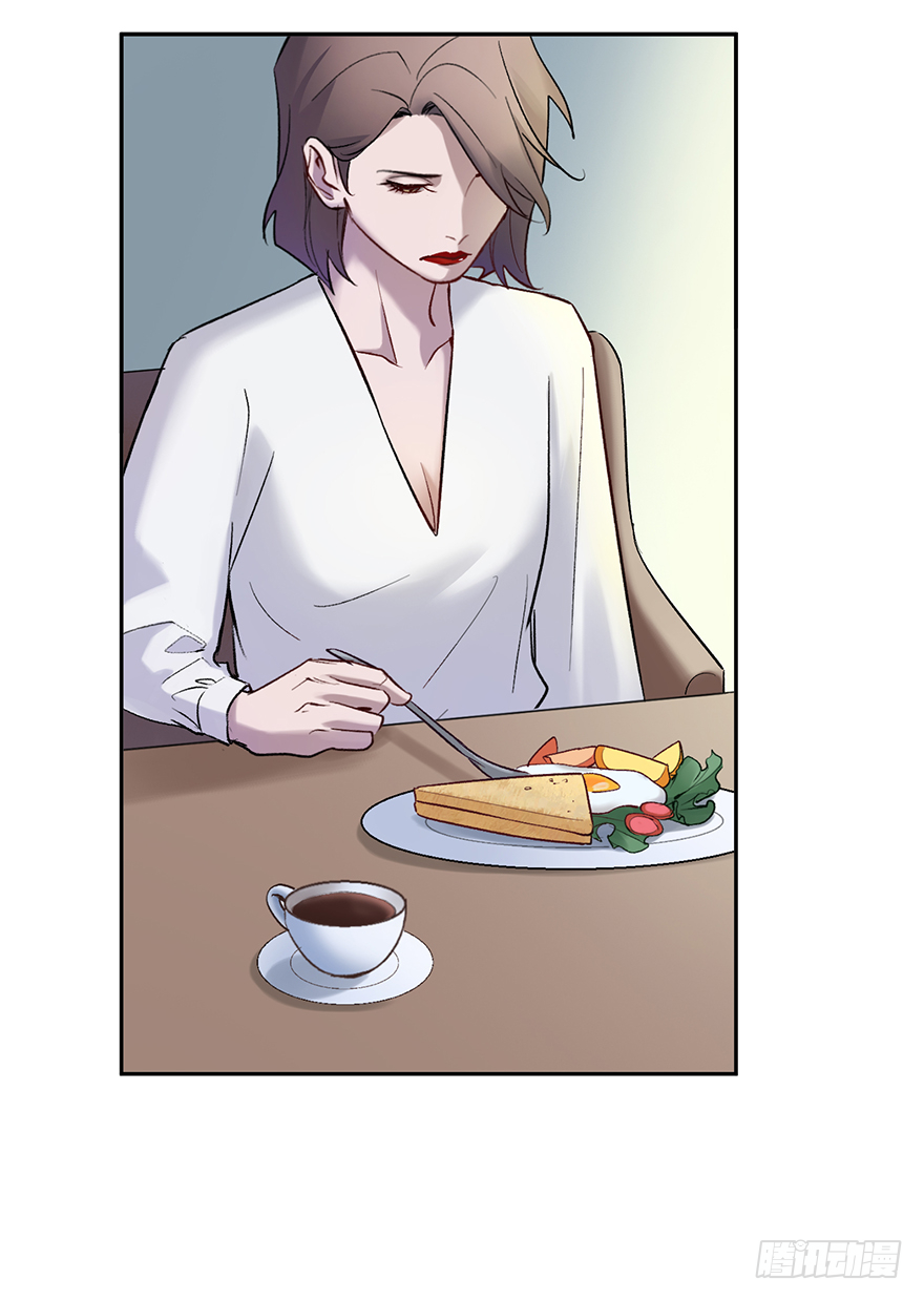 第五十三话：该怎么做-第53话