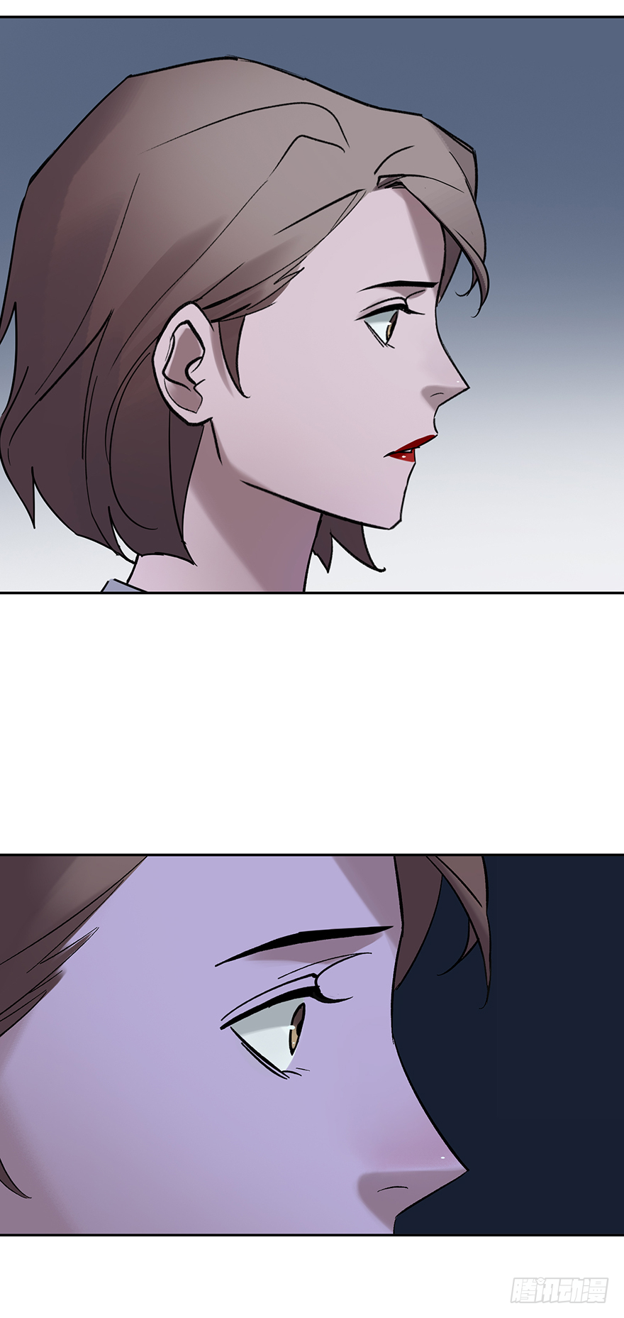 第五十三话：该怎么做-第53话