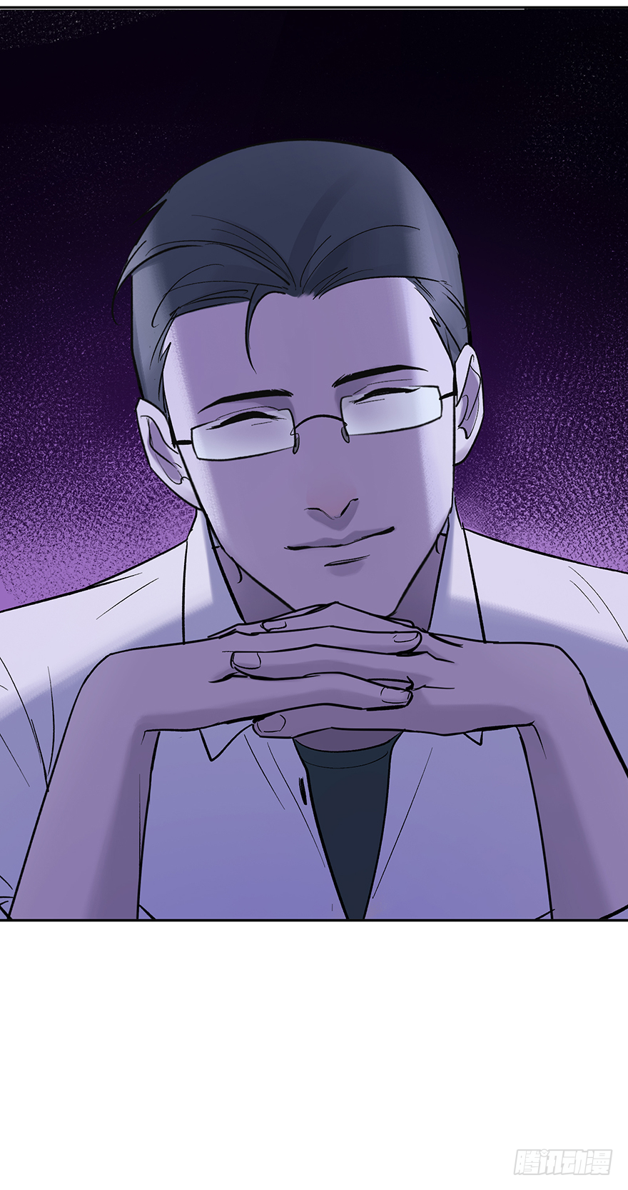 第五十三话：该怎么做-第53话