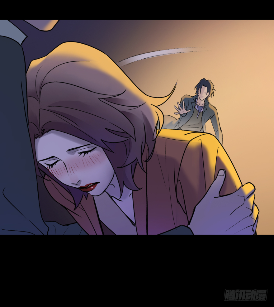 第五十三话：该怎么做-第53话