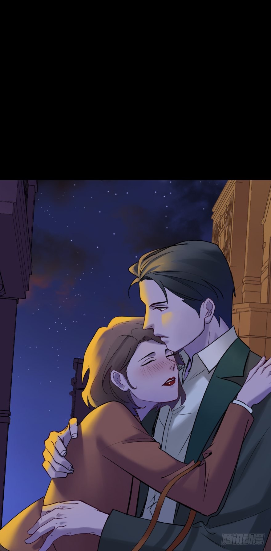 第五十三话：该怎么做-第53话