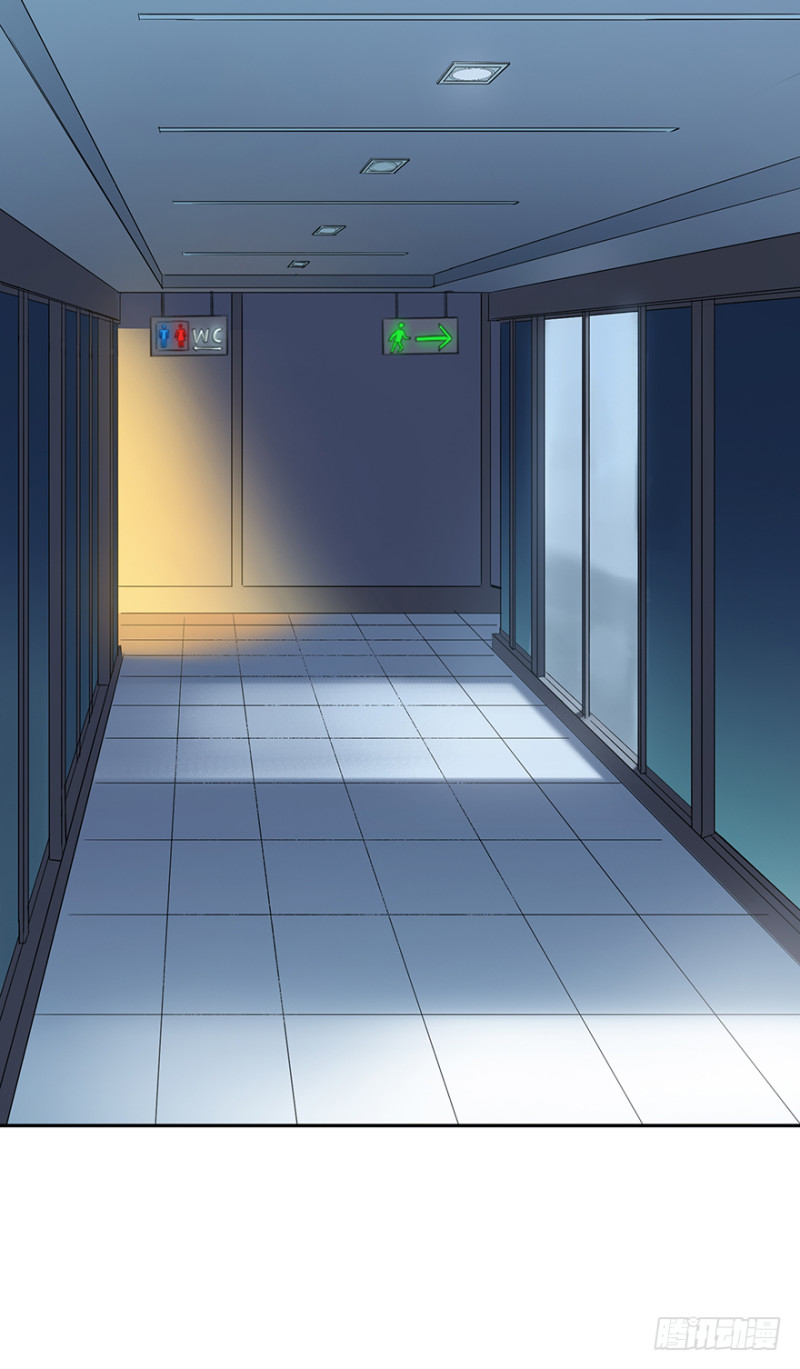 第五十七话：远不止如此-第57话