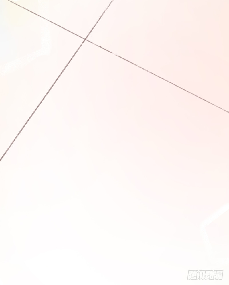 第五十七话：远不止如此-第57话