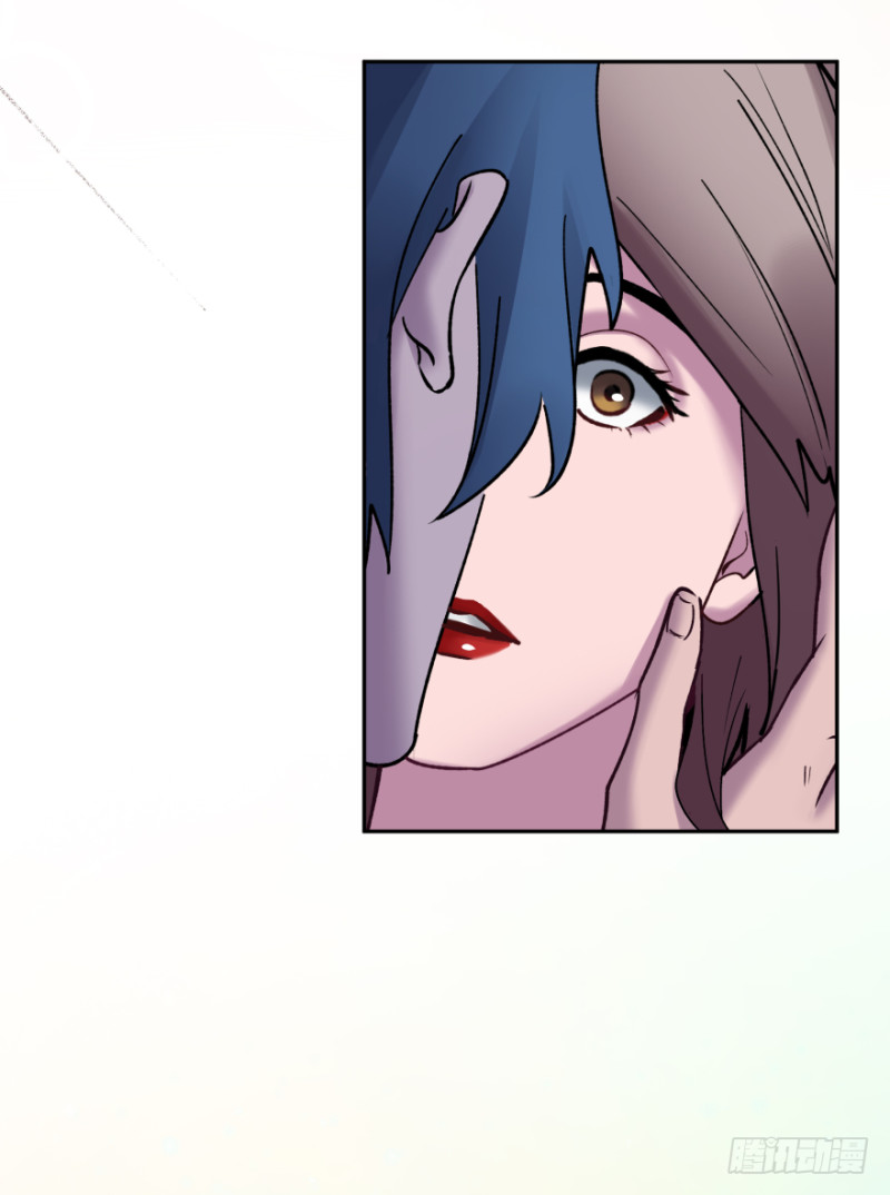 第五十七话：远不止如此-第57话