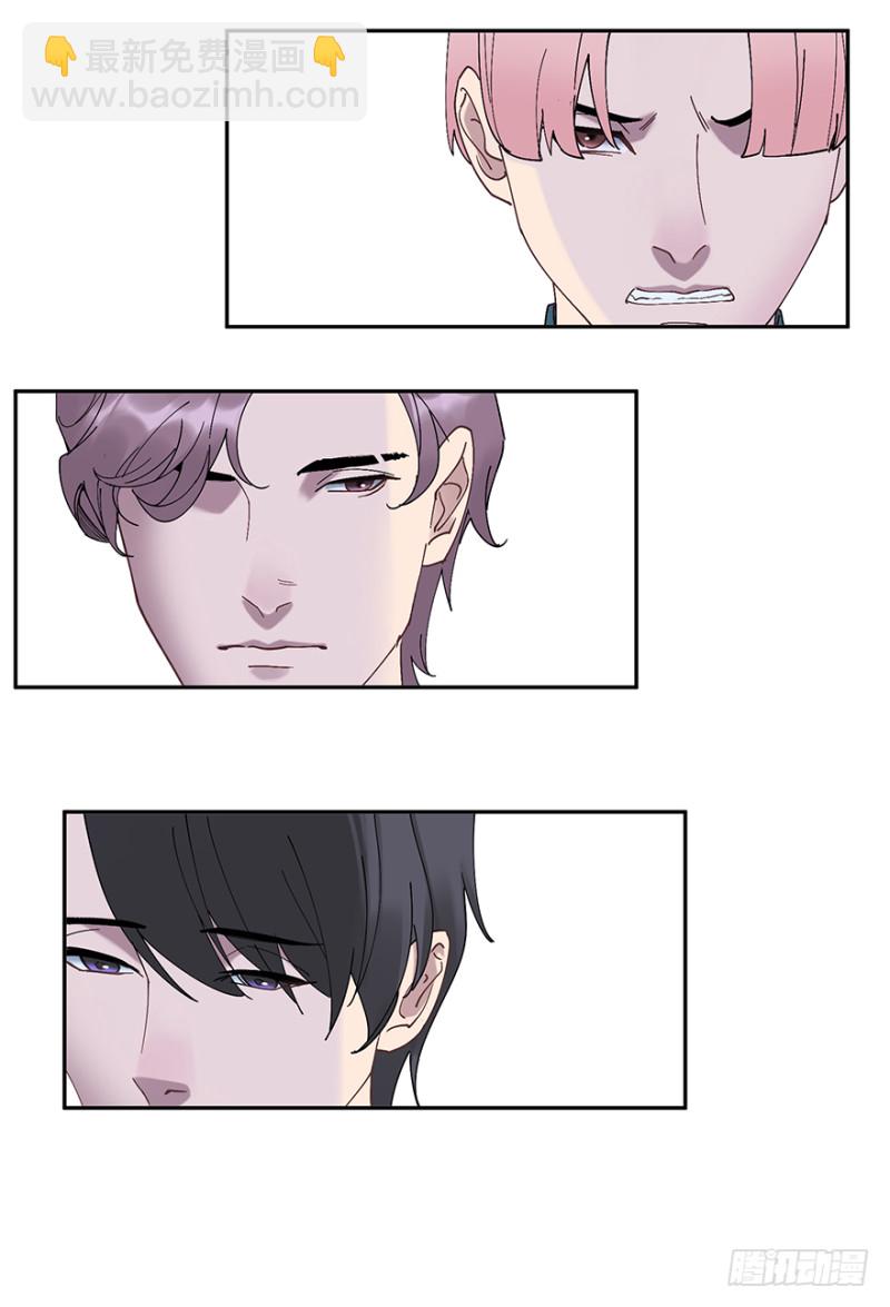 第六十一话：比赛-第61话