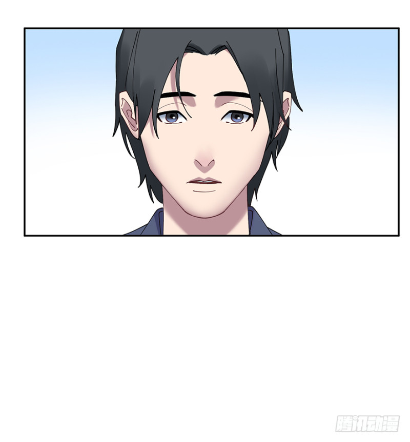 第六十一话：比赛-第61话