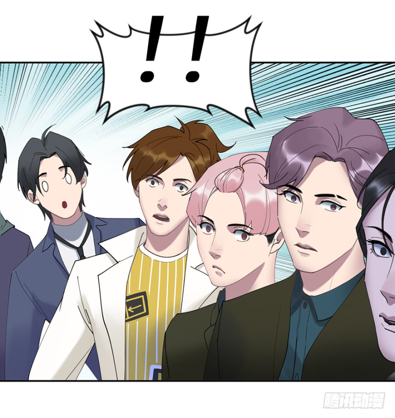 第六十一话：比赛-第61话