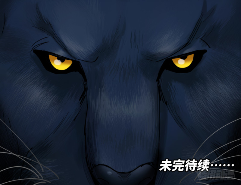 第六十一话：比赛-第61话