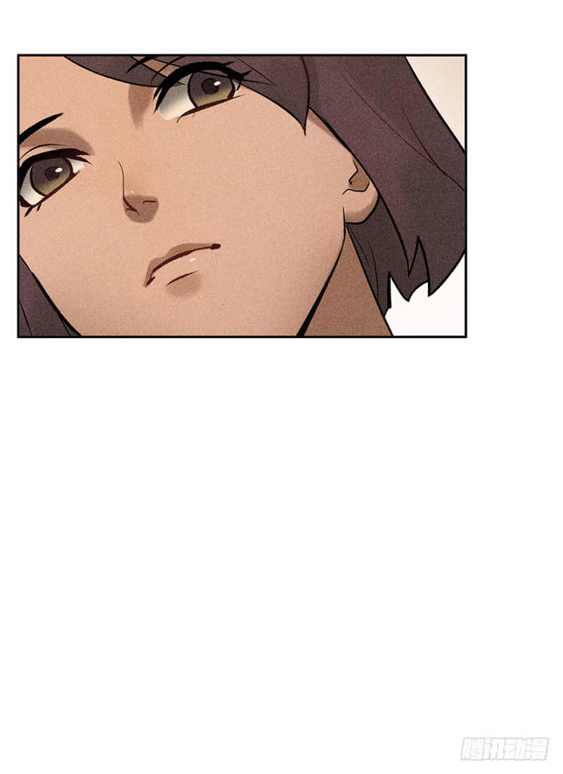 第六十三话：识破(1/2)-第63话