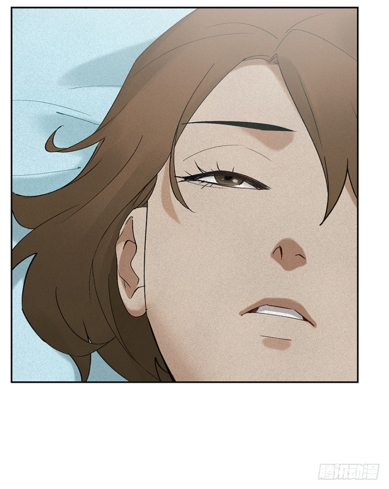 第六十五话：改变-第65话