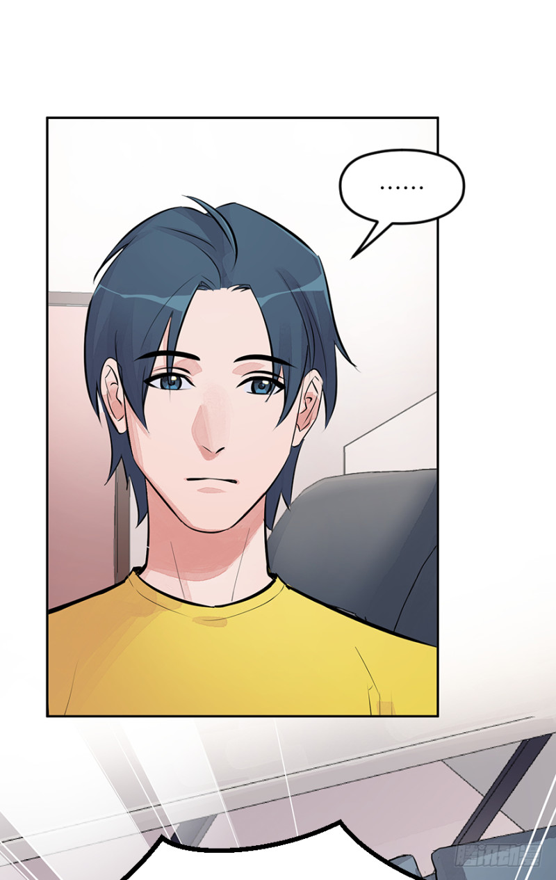 第六十七话：反派-第67话