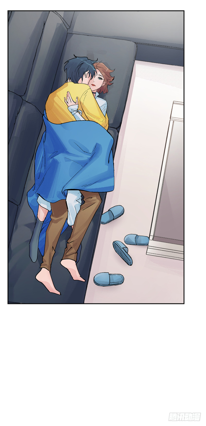 第六十七话：反派-第67话