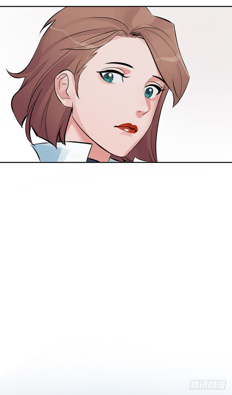 第六十七话：反派-第67话