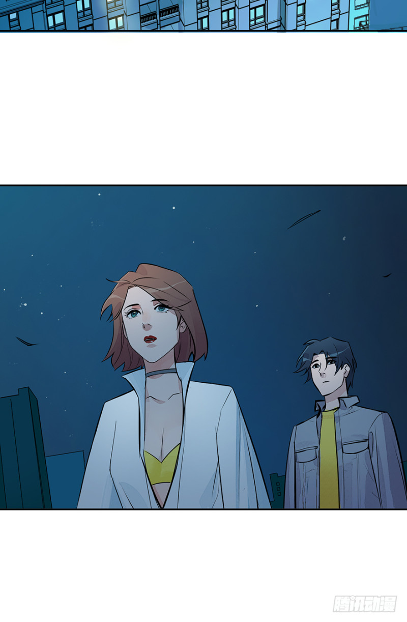 第六十七话：反派-第67话