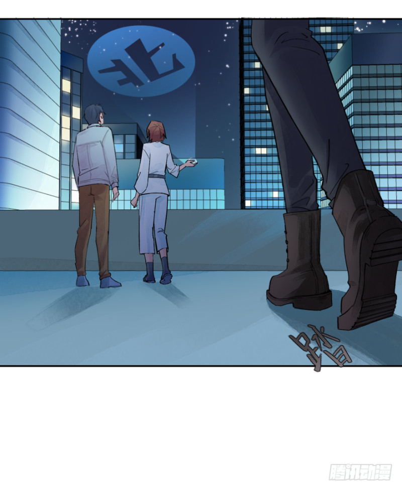 第六十七话：反派-第67话