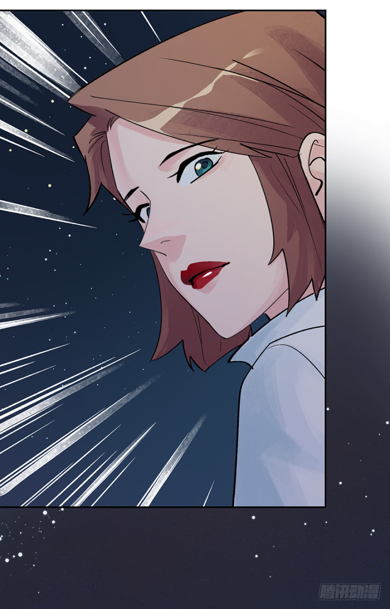 第六十七话：反派-第67话