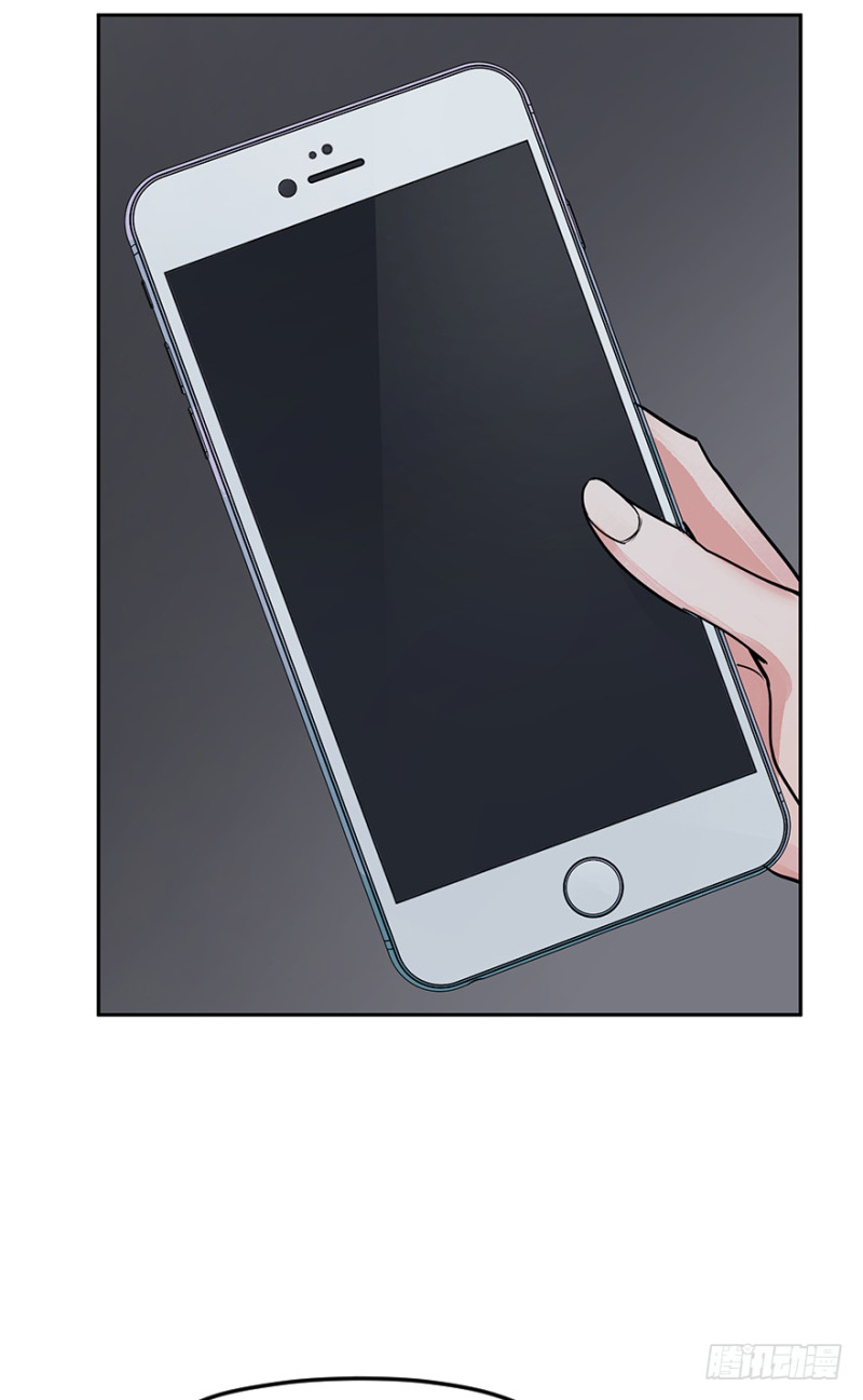 第六十九话：理由-第69话