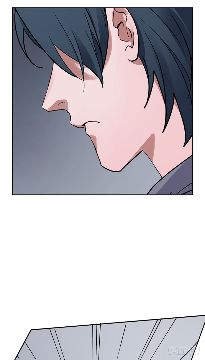 第六十九话：理由-第69话