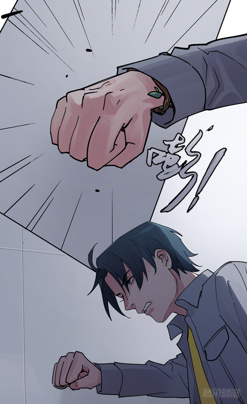 第六十九话：理由-第69话