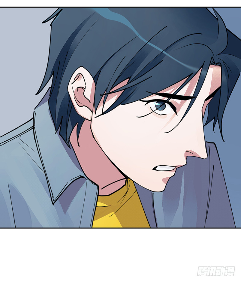 第六十九话：理由-第69话