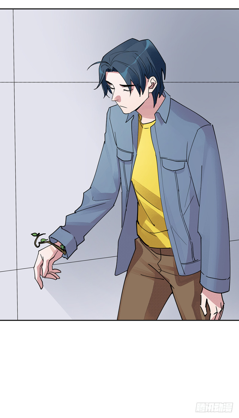 第六十九话：理由-第69话