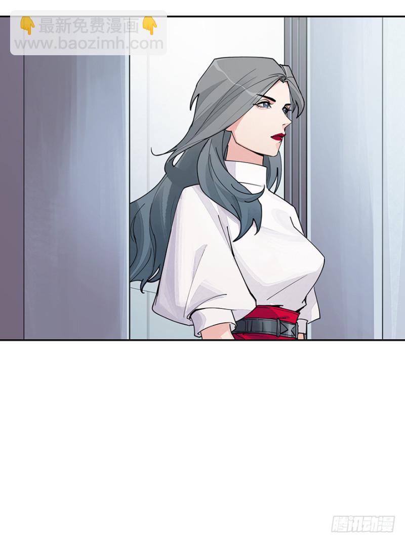 第六十九话：理由-第69话