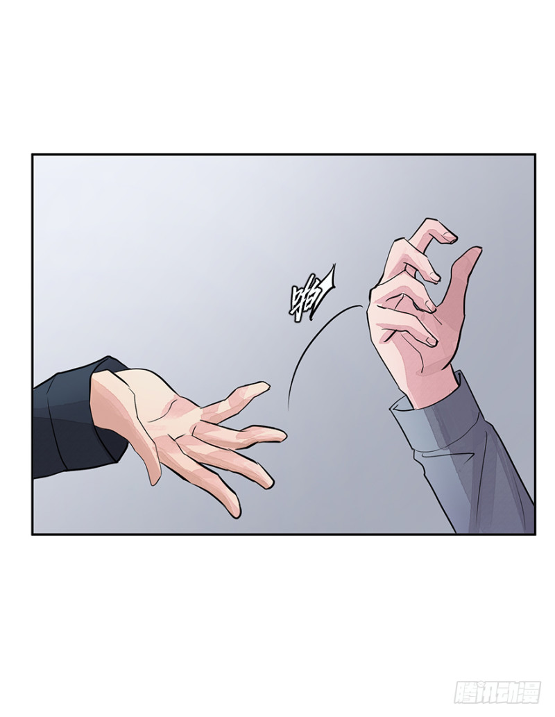 第六十九话：理由-第69话