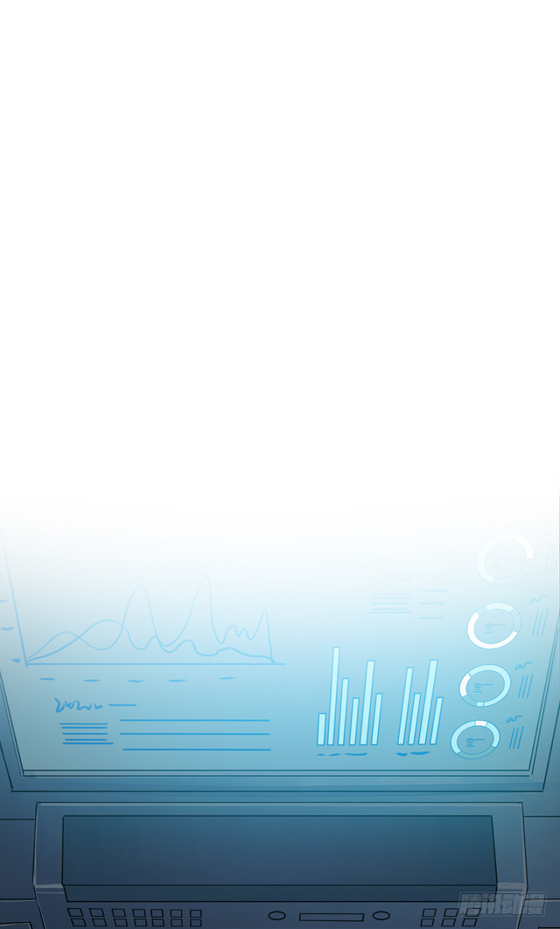 第六十九话：理由-第69话