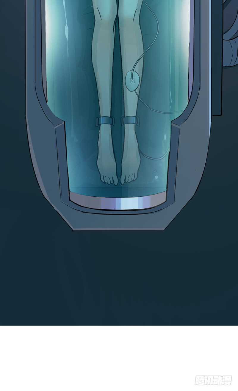 第六十九话：理由-第69话