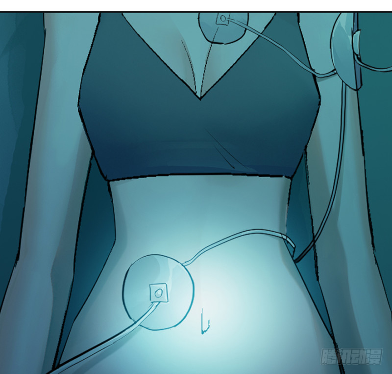 第六十九话：理由-第69话