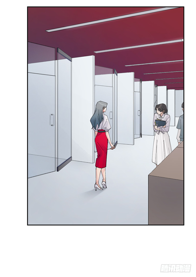 第六十九话：理由-第69话