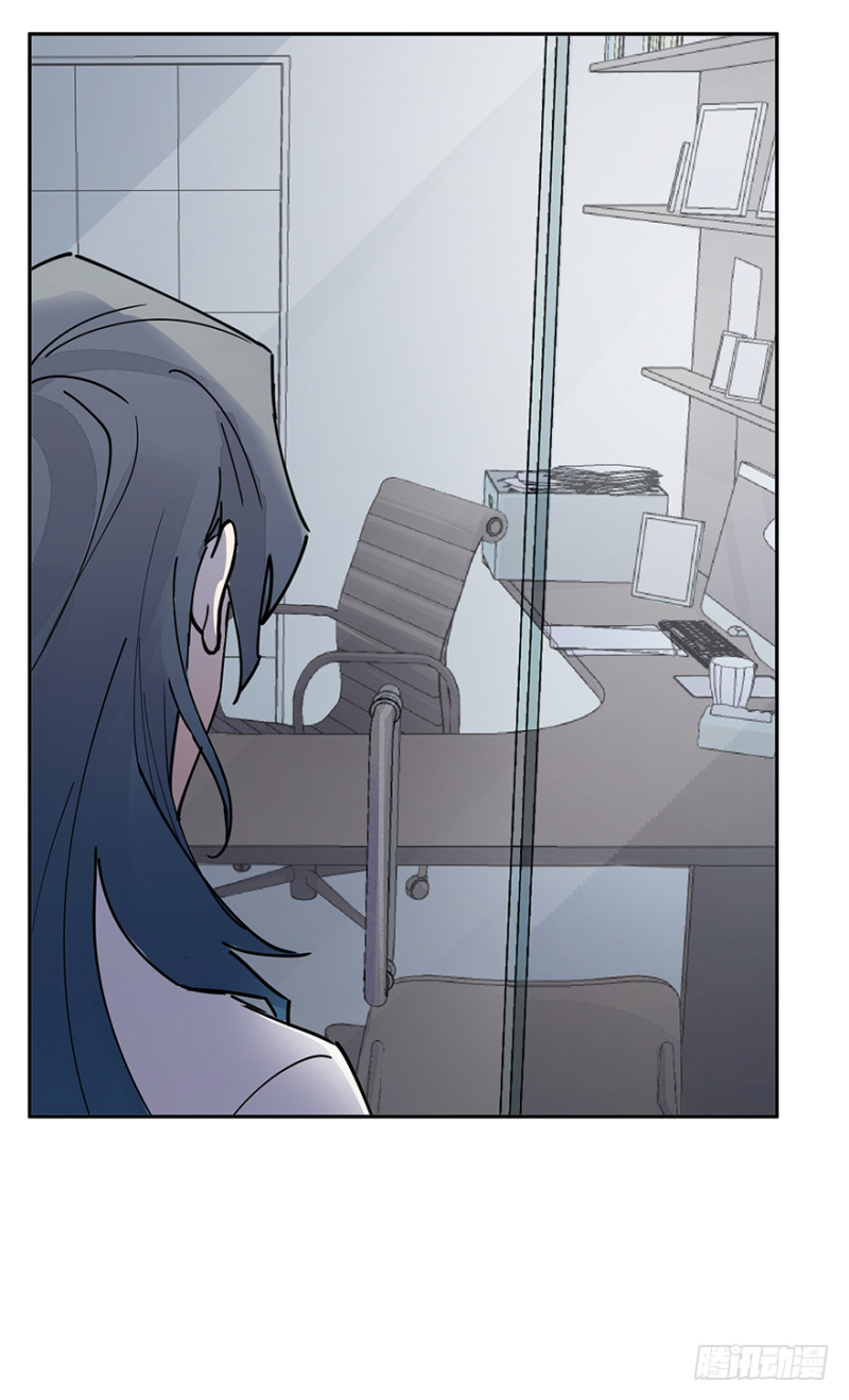 第六十九话：理由-第69话