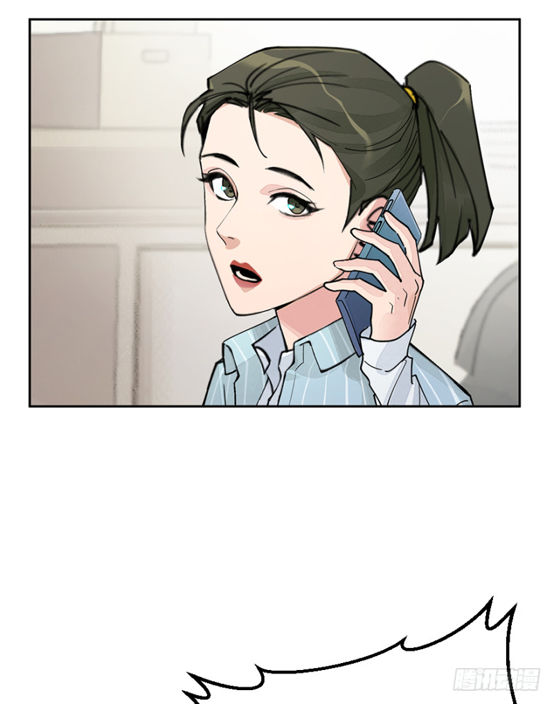 第六十九话：理由-第69话