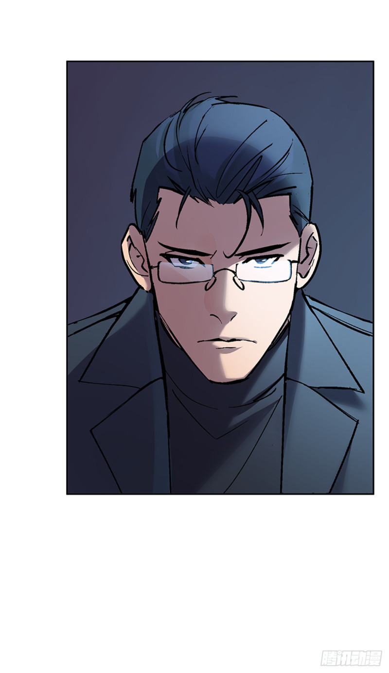 第七十四话：深入敌营-第75话