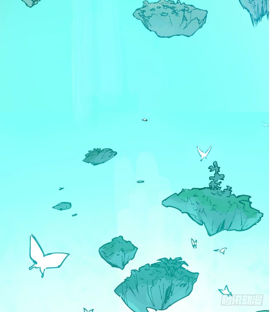 第九话：逃亡(1/2)-第9话