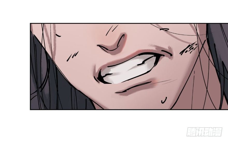 第九话：逃亡(1/2)-第9话