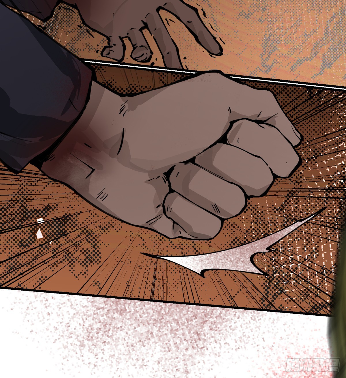 第1话：灵魂交换？(1/3)-第1话