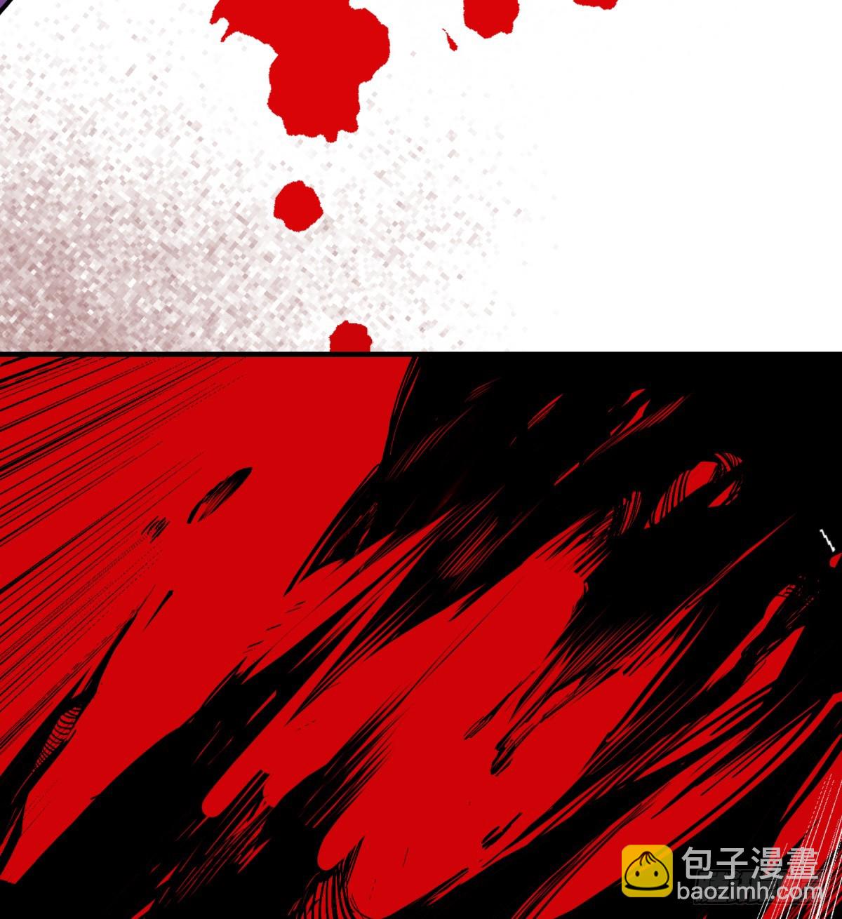 第1话：灵魂交换？(1/3)-第1话