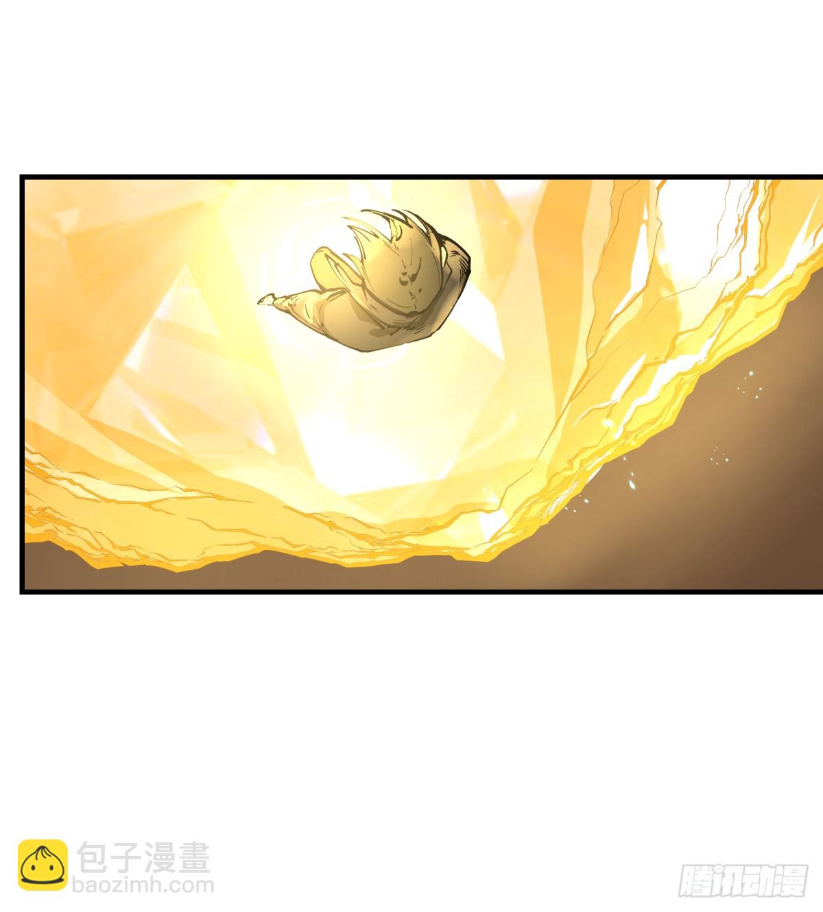 第1话：灵魂交换？(1/3)-第1话