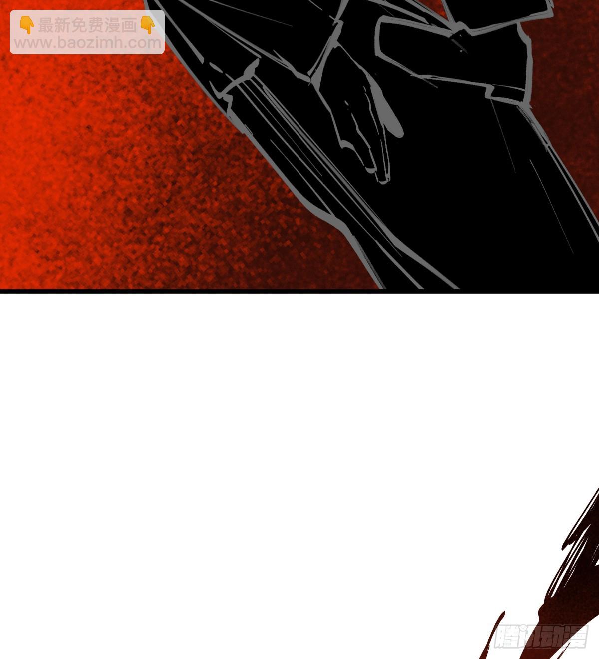 第11话：和悲伤源自一处吗(1/2)-第11话