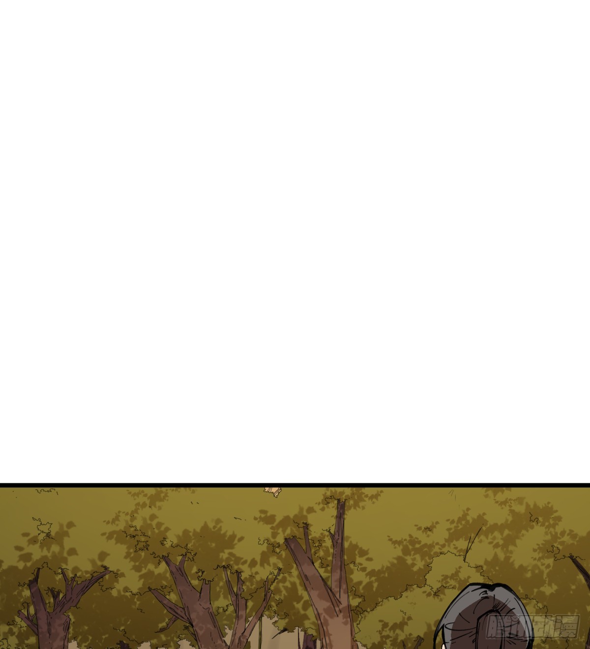 第13话：名字有点难听(1/2)-第13话