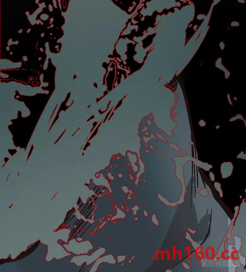 第20话：又是灾厄(1/2)-第21话