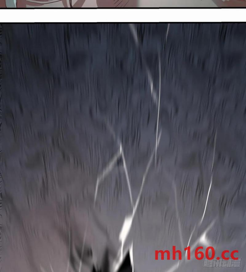 第20话：又是灾厄(1/2)-第21话